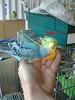 F1000042.jpg 36KB 480x640