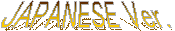 JAPANESE Ver.
