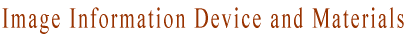 z[y[W
