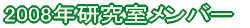 o[