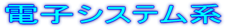 dqVXen 