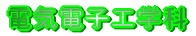 dCdqHw