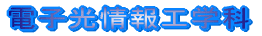 dqHw 
