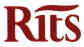 Rits