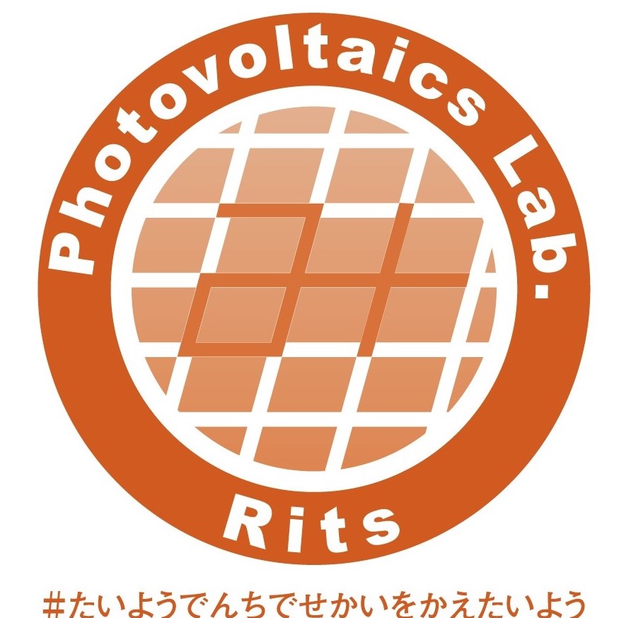 ようこそ峯元・河野研究室へ！