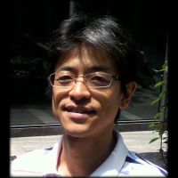 池田 浩章