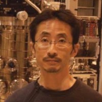 今田 真