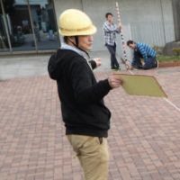 根本 泰雄