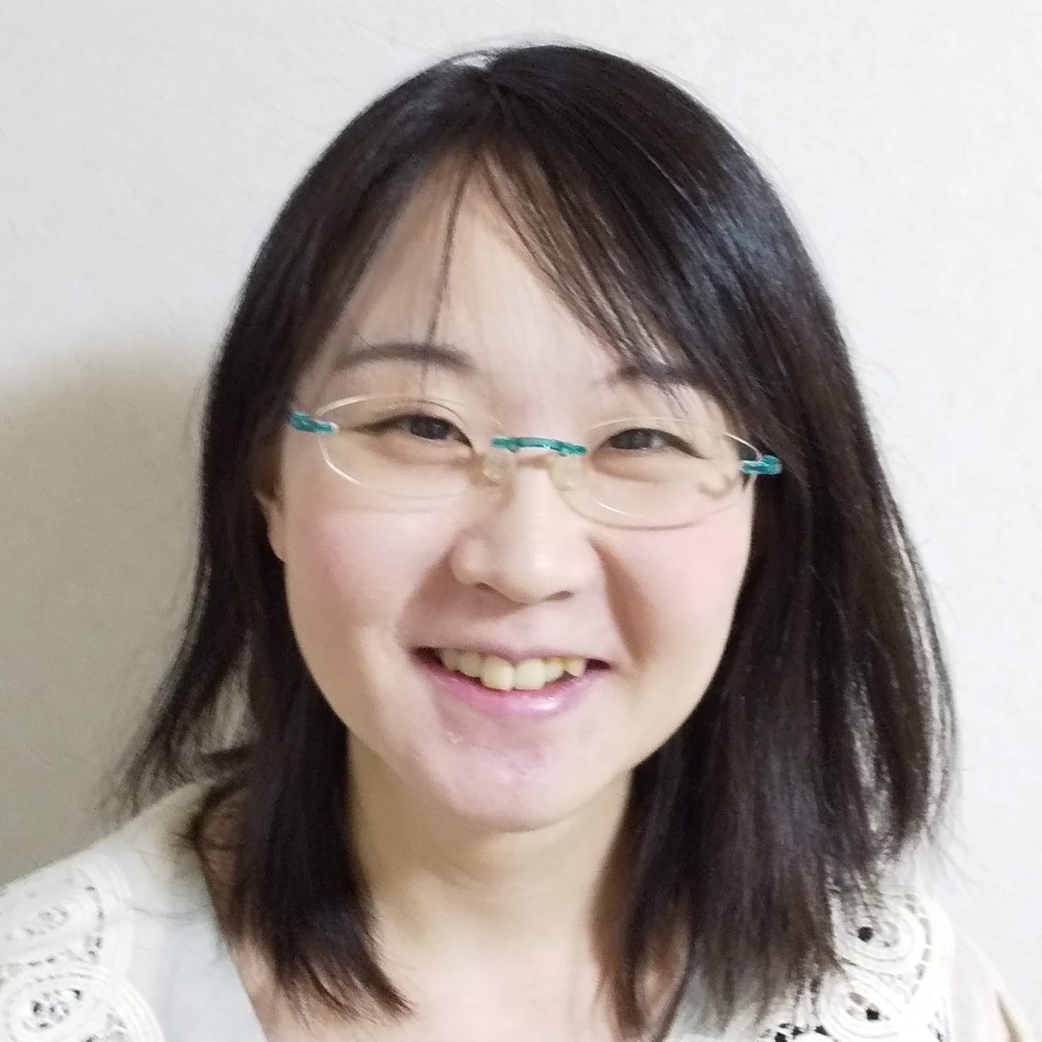 Nakata.JPG