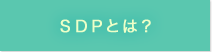 SDPとは？