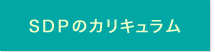 SDPのカリキュラム