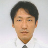 立命館大学理工学部 講師 青柳 憲昌
