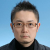 立命館大学理工学部 講師 小林 知広