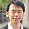 立命館大学理工学部 准教授 宗本 晋作