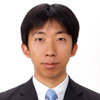 立命館大学理工学部 講師 張景耀