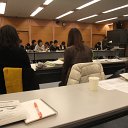DSCF4398