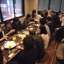 DSCF4418