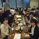 DSCF4419
