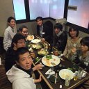 DSCF4422