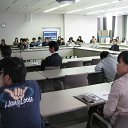 IMG_1843