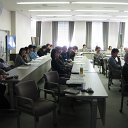 IMG_1855
