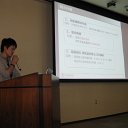 IMG_1965