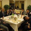IMG_2051