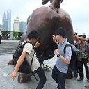 DSCF2147