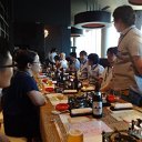 DSC00820
