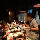 DSC00831