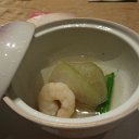 DSC00832