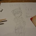 DSC00839