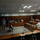 DSC00861