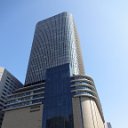 DSC00881
