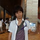 DSC00882