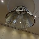 DSC00886