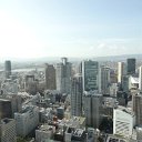 DSC00889