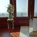 DSC00890
