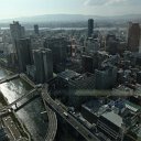 DSC00891