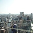DSC00892