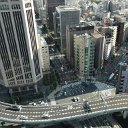 DSC00895