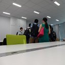 DSC00896