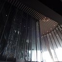 DSC00900