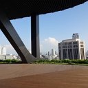 DSC00905