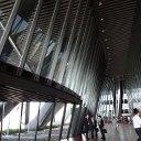 DSC00907