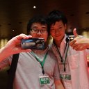 DSC00909