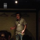 IMG_1259