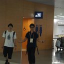 DSC00891