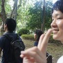DSC00928