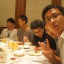 DSC01030